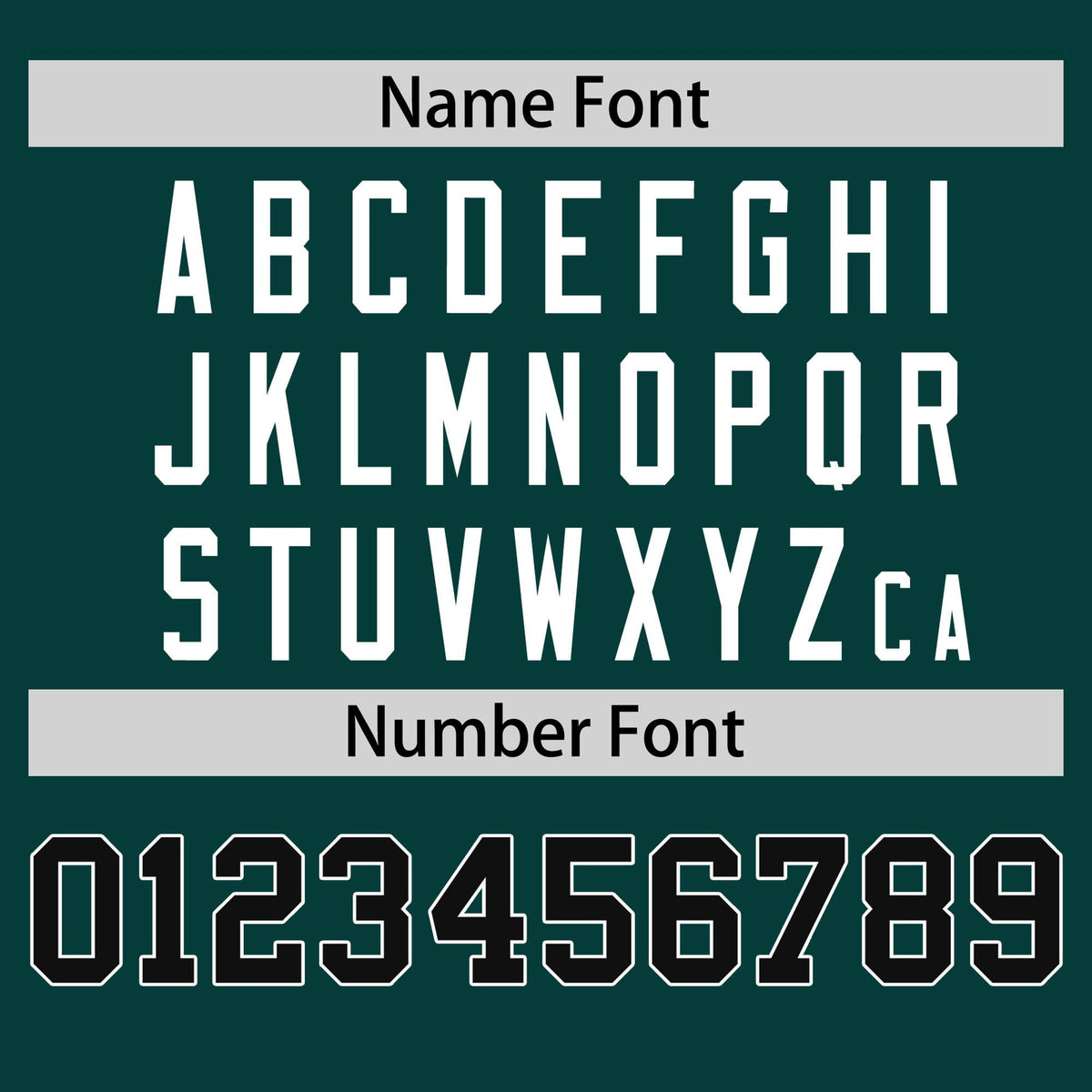 Custom Midnight Green Black Classic Style Stripe Fashion T-shirt| KXKSHOP