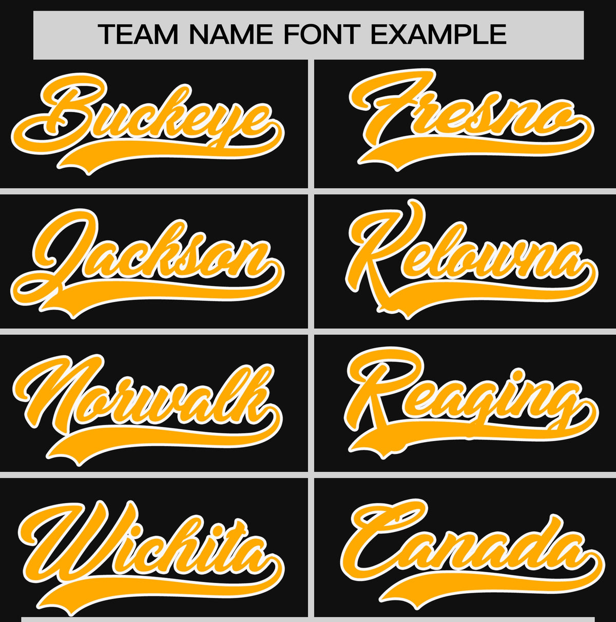 Custom Black Yellow Classic Style Stripe Fashion T-shirt| KXKSHOP