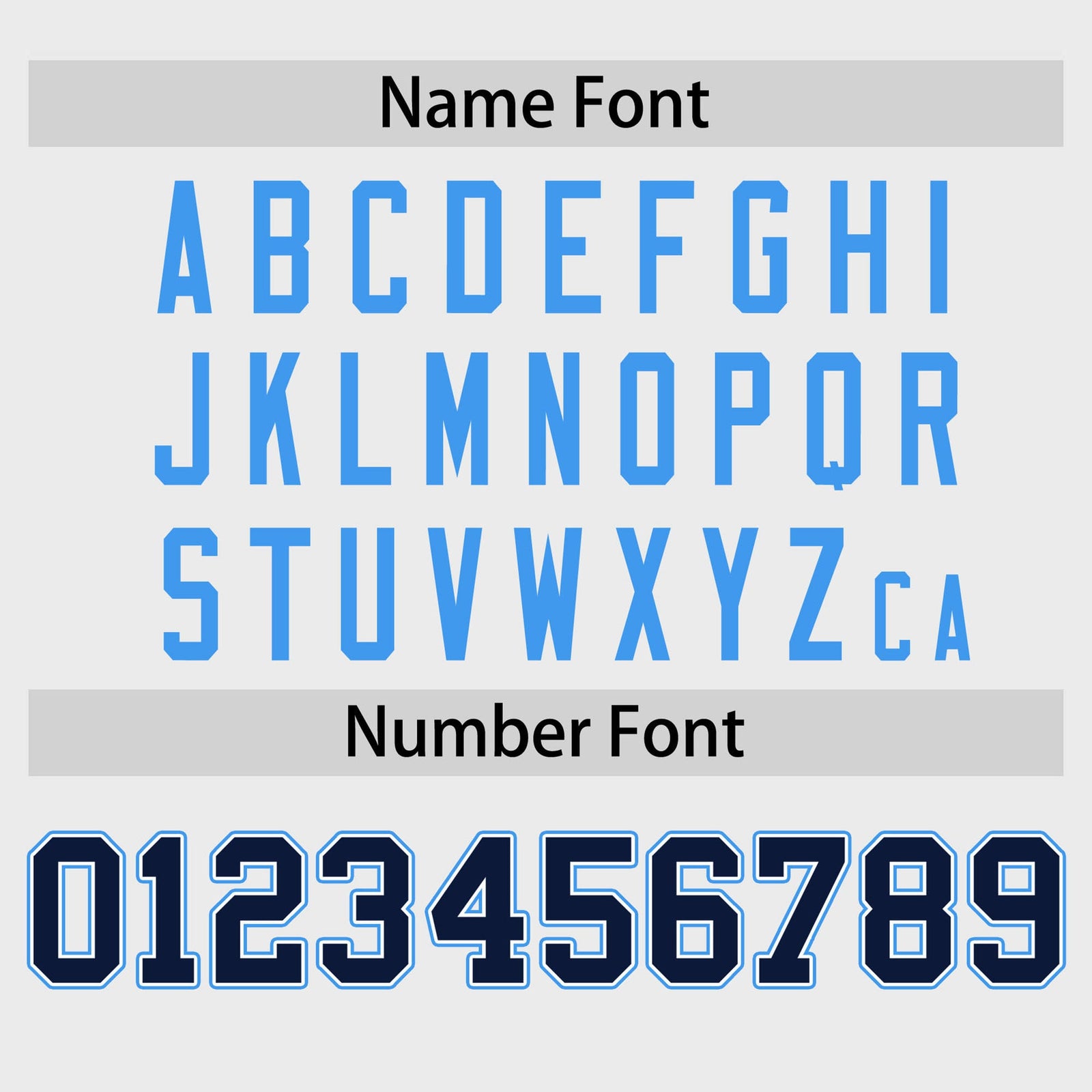 Custom White Navy Classic Style Stripe Fashion T-shirt| KXKSHOP