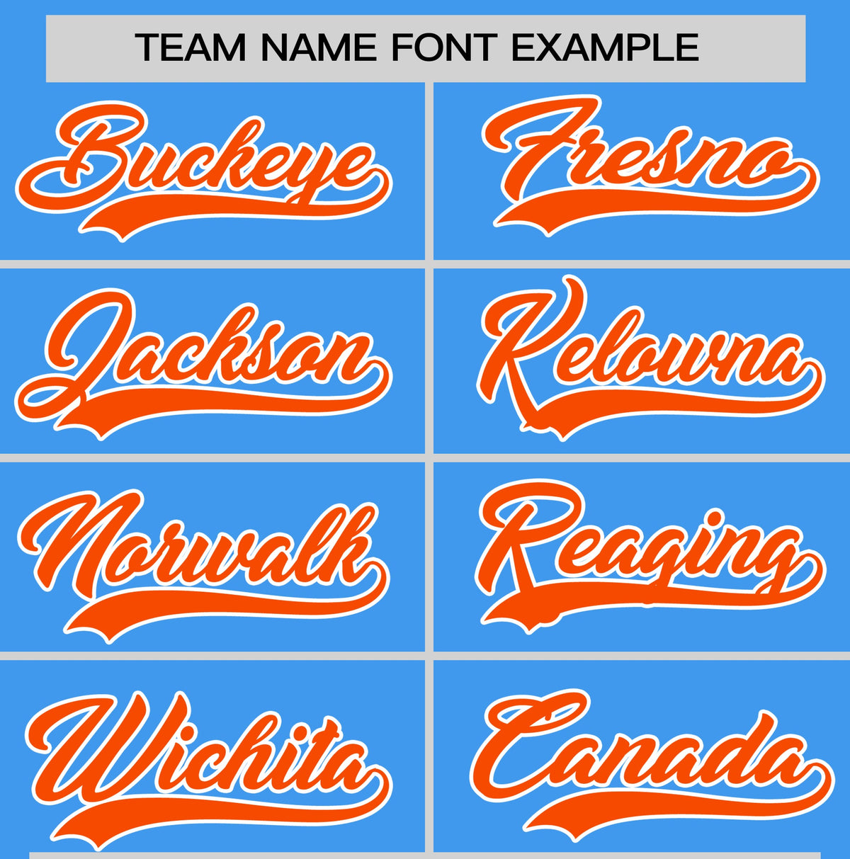 Custom Aqua Orange Classic Style Stripe Fashion T-shirt| KXKSHOP