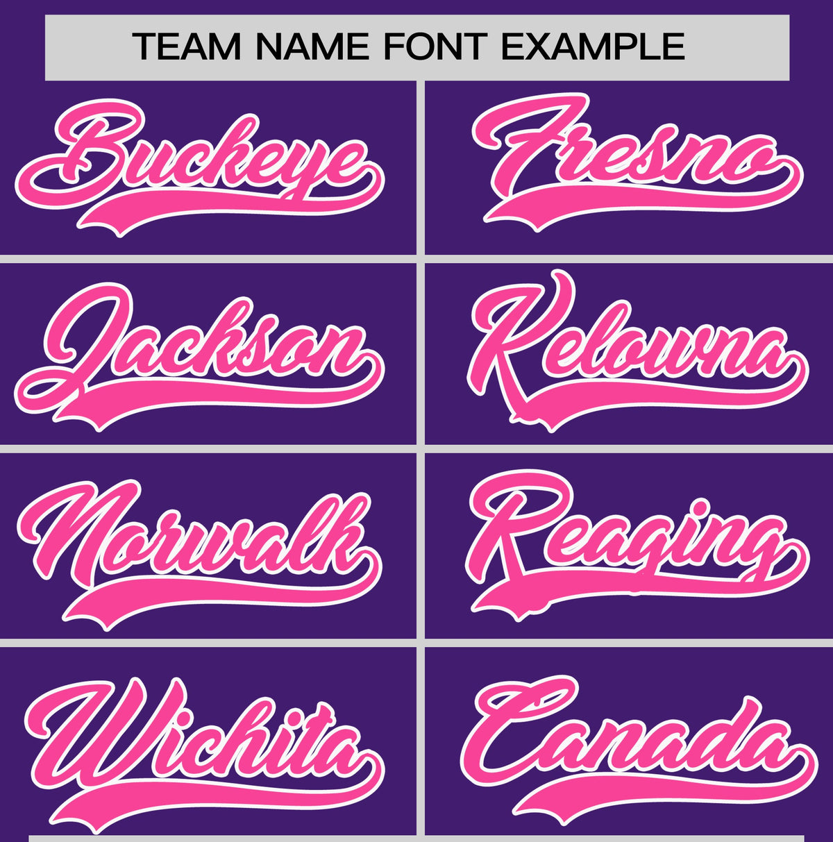 Custom Purple Pink Classic Style Stripe Fashion T-shirt| KXKSHOP