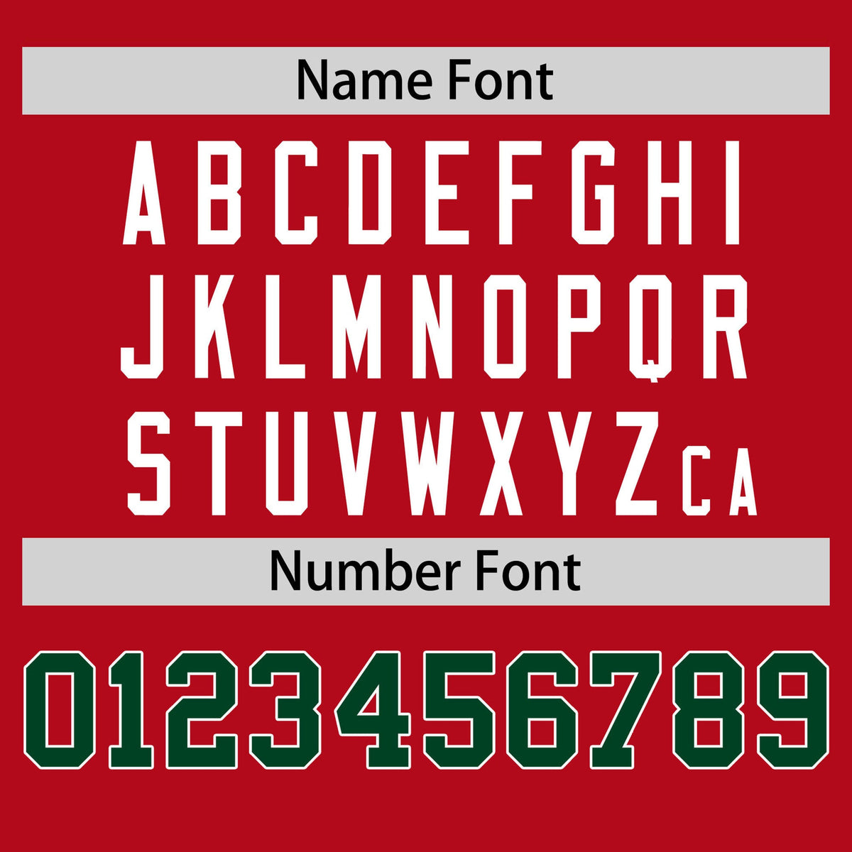 Custom Red Green Classic Style Stripe Fashion T-shirt| KXKSHOP