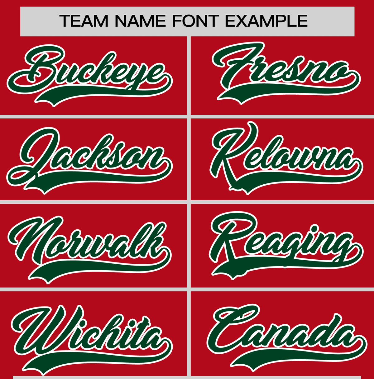 Custom Red Green Classic Style Stripe Fashion T-shirt| KXKSHOP