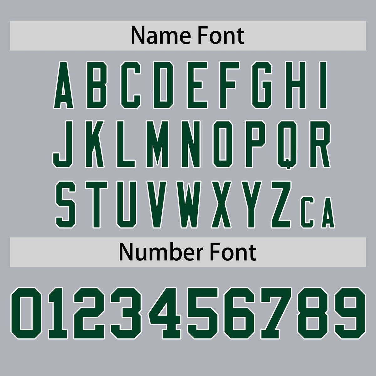 Custom Gray Green Classic Style Stripe Fashion T-shirt| KXKSHOP