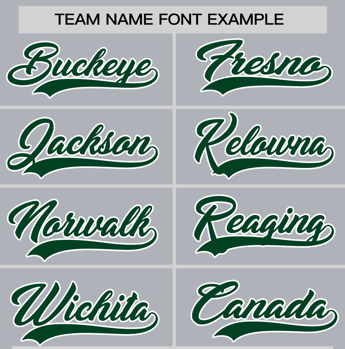 Custom Gray Green Classic Style Stripe Fashion T-shirt| KXKSHOP