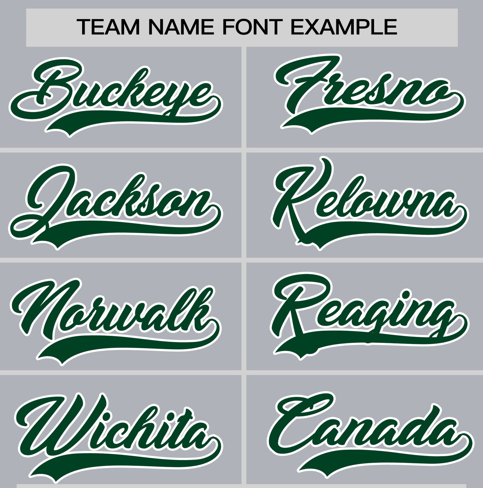 Custom Gray Green Classic Style Stripe Fashion T-shirt| KXKSHOP
