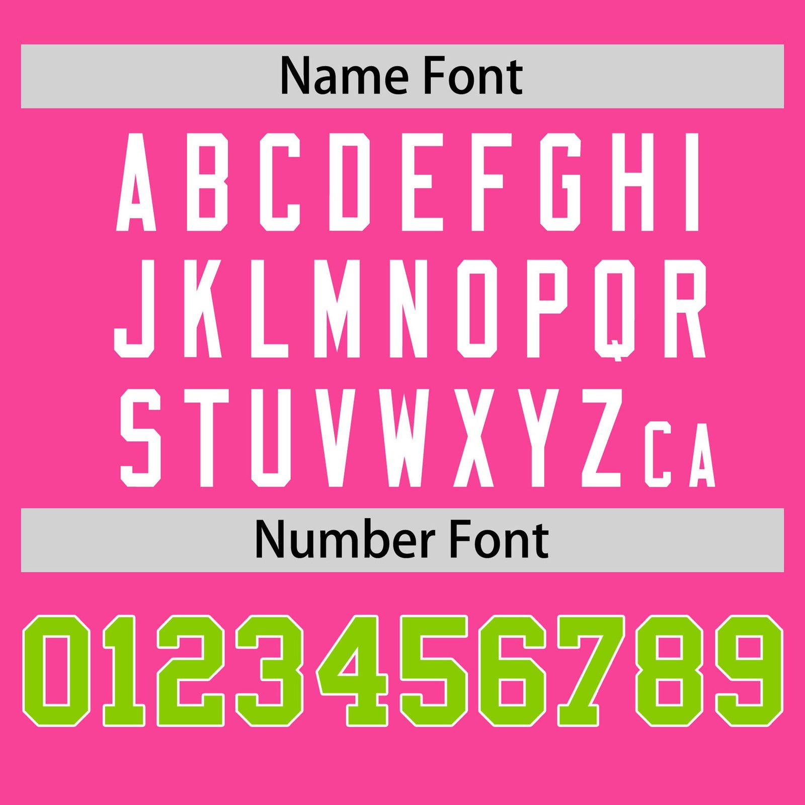 Custom Pink Neon Green Classic Style Stripe Fashion T-shirt| KXKSHOP