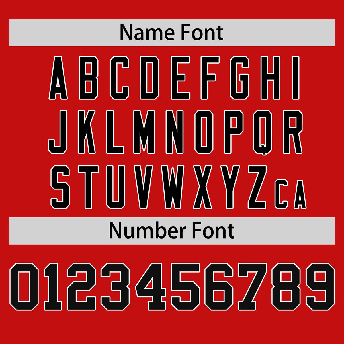 Custom Red Black Classic Style Stripe Fashion T-shirt| KXKSHOP