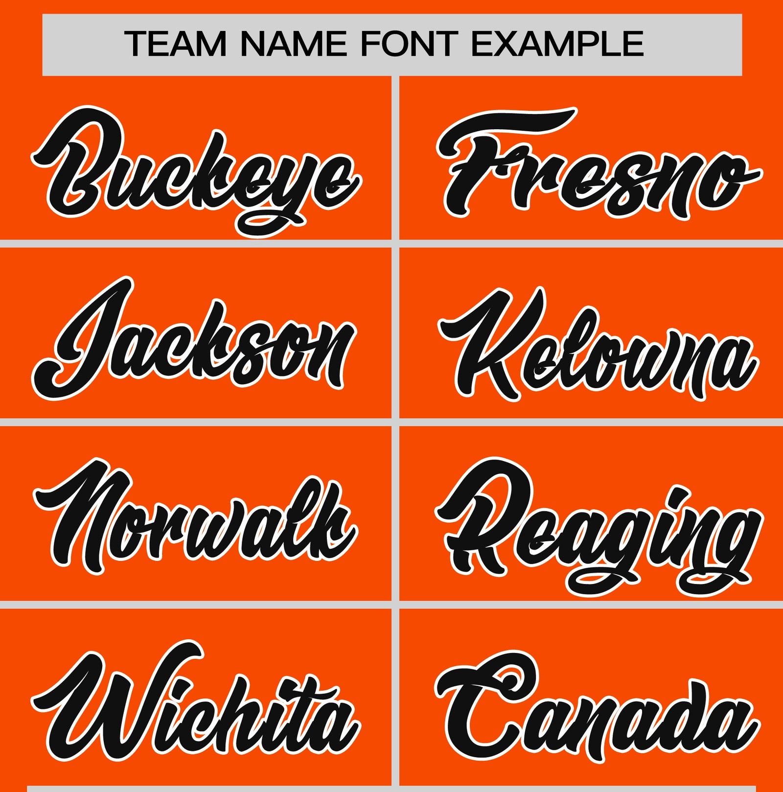 Custom Orange Black Classic Style Stripe Fashion T-shirt| KXKSHOP