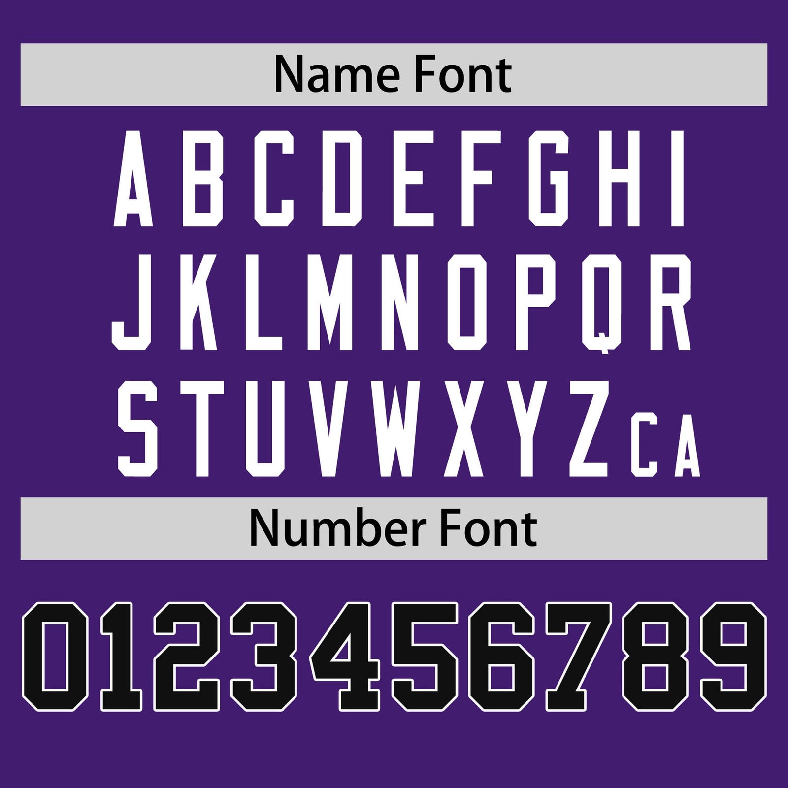 Custom Purple Black Classic Style Stripe Fashion T-shirt| KXKSHOP
