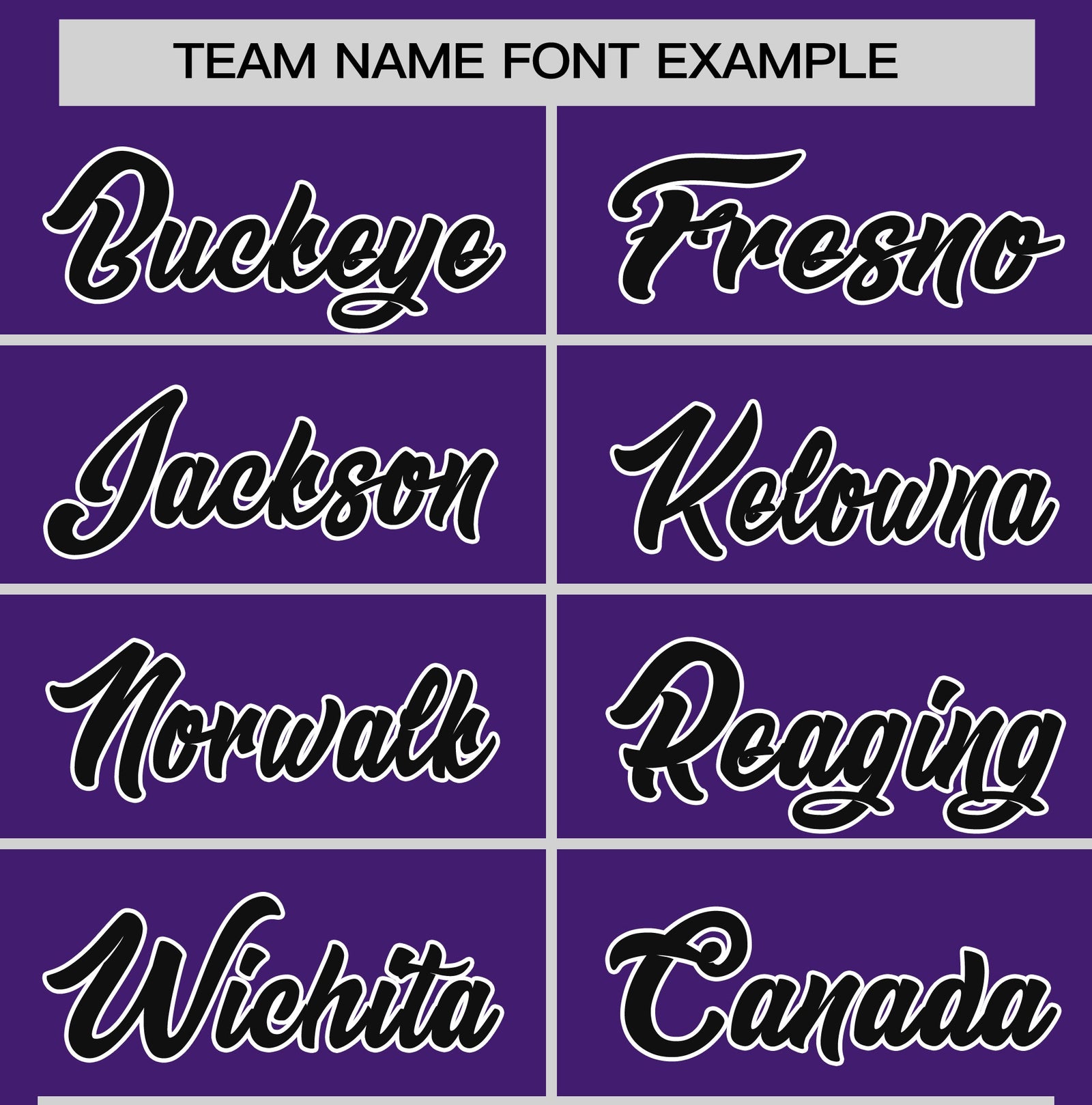 Custom Purple Black Classic Style Stripe Fashion T-shirt| KXKSHOP