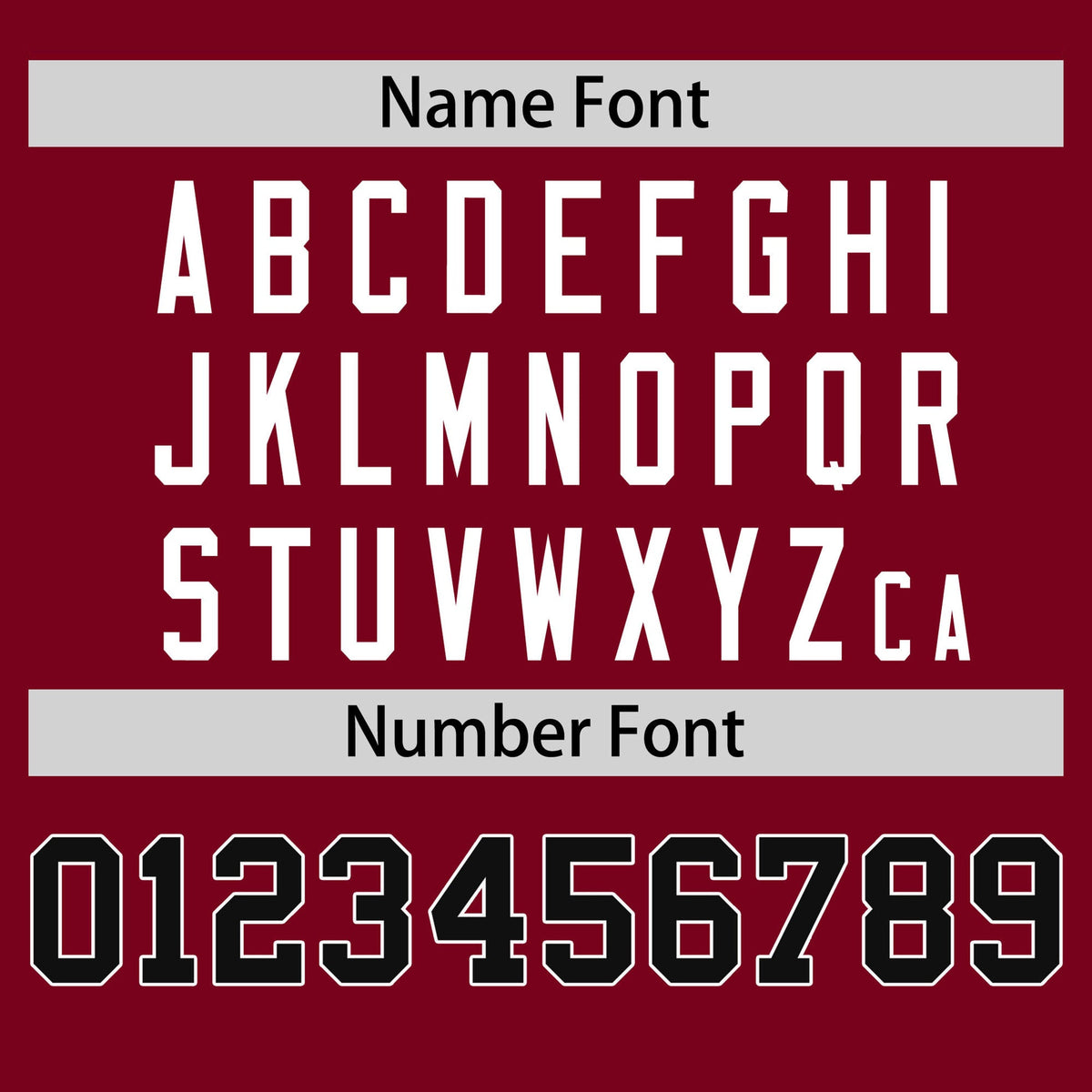 Custom Crimson Black Classic Style Stripe Fashion T-shirt| KXKSHOP