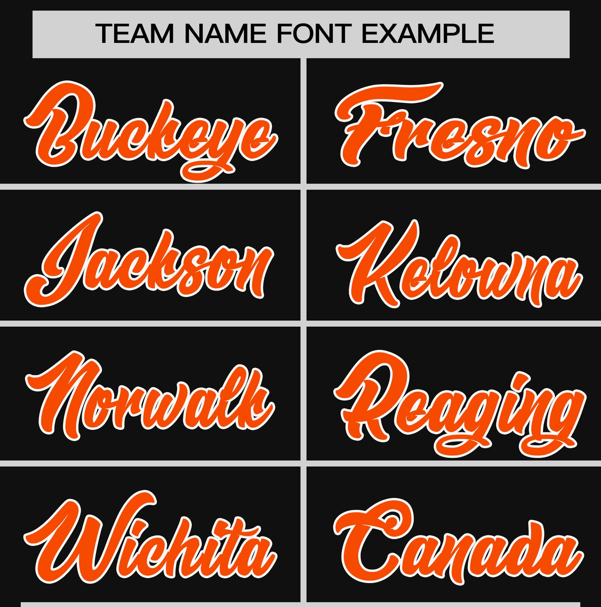 Custom Black Orange Classic Style Stripe Fashion T-shirt| KXKSHOP
