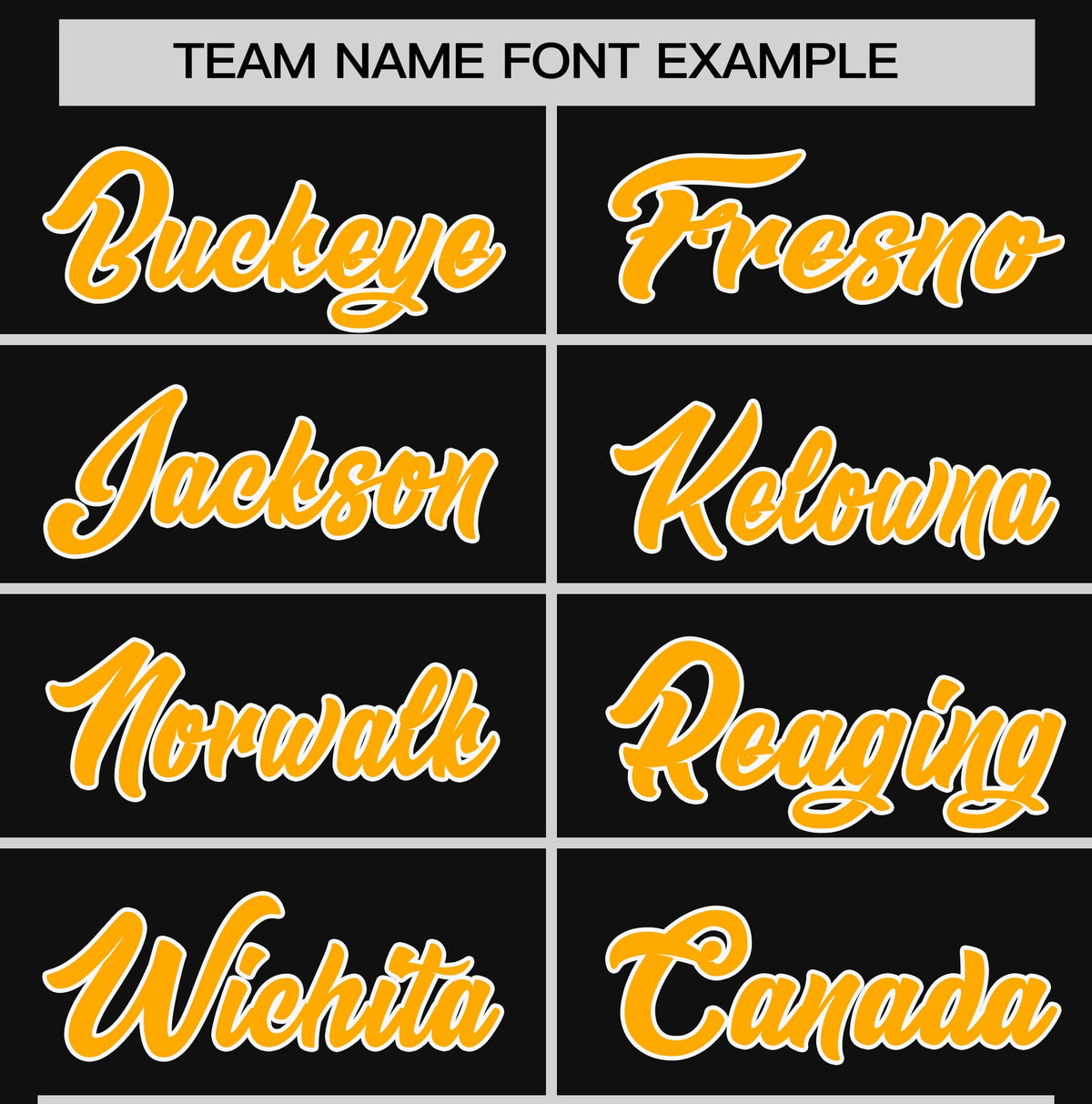 Custom Black Yellow Classic Style Stripe Fashion T-shirt| KXKSHOP