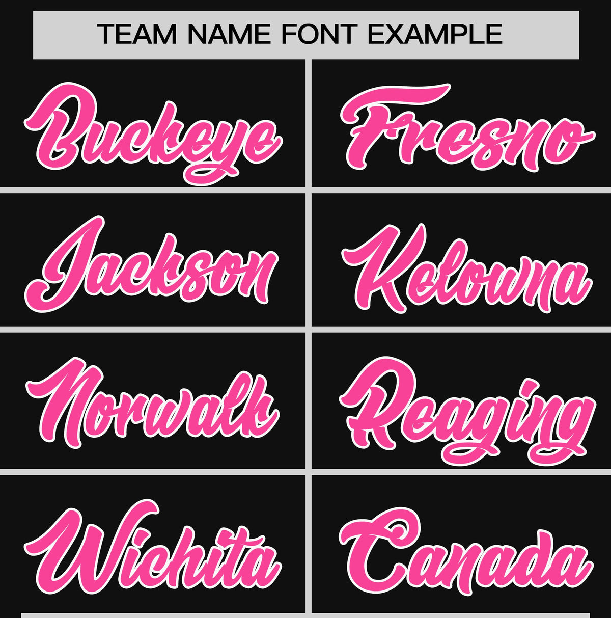Custom Black Pink Classic Style Stripe Fashion T-shirt| KXKSHOP