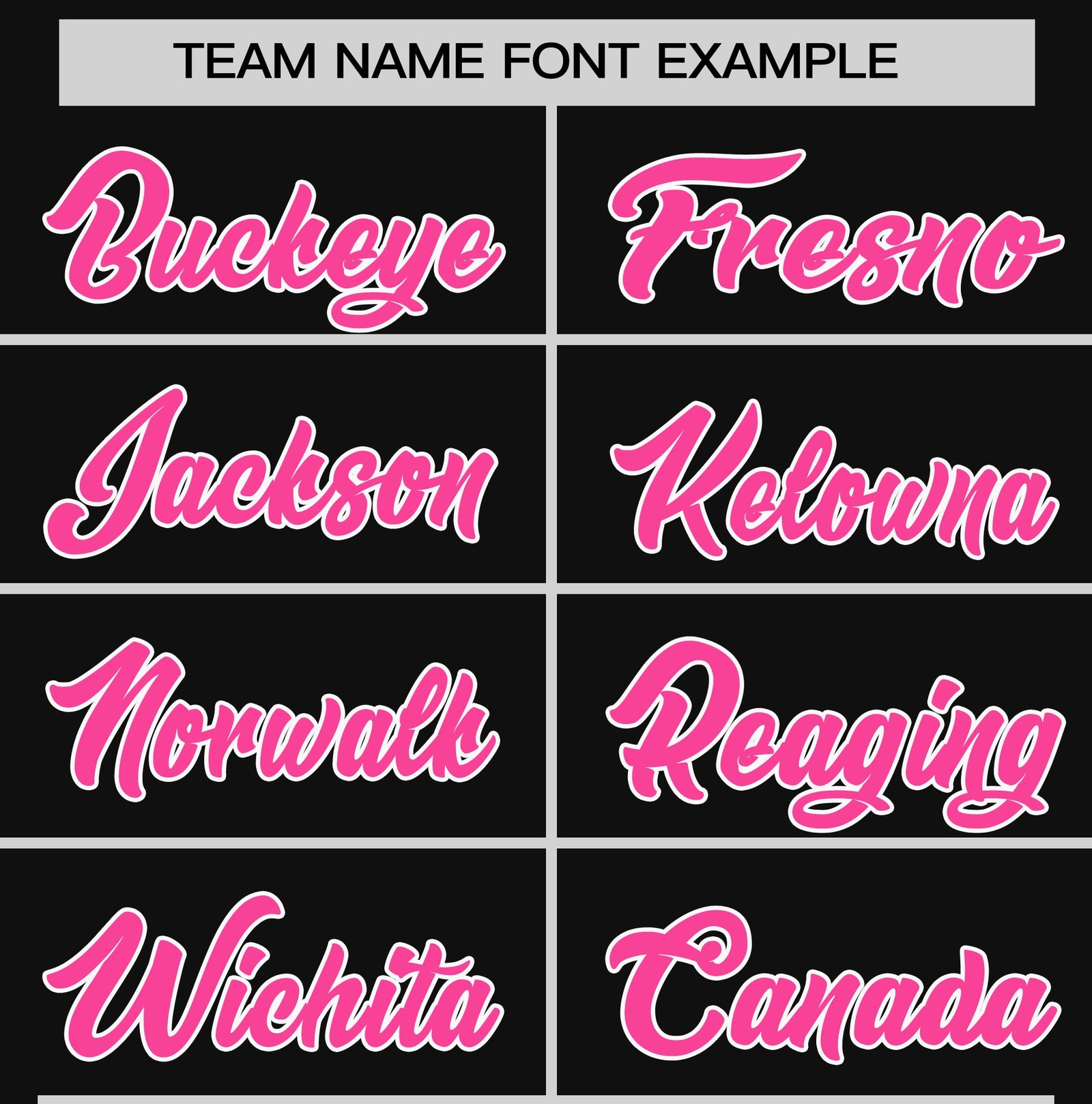 Custom Black Pink Classic Style Stripe Fashion T-shirt| KXKSHOP