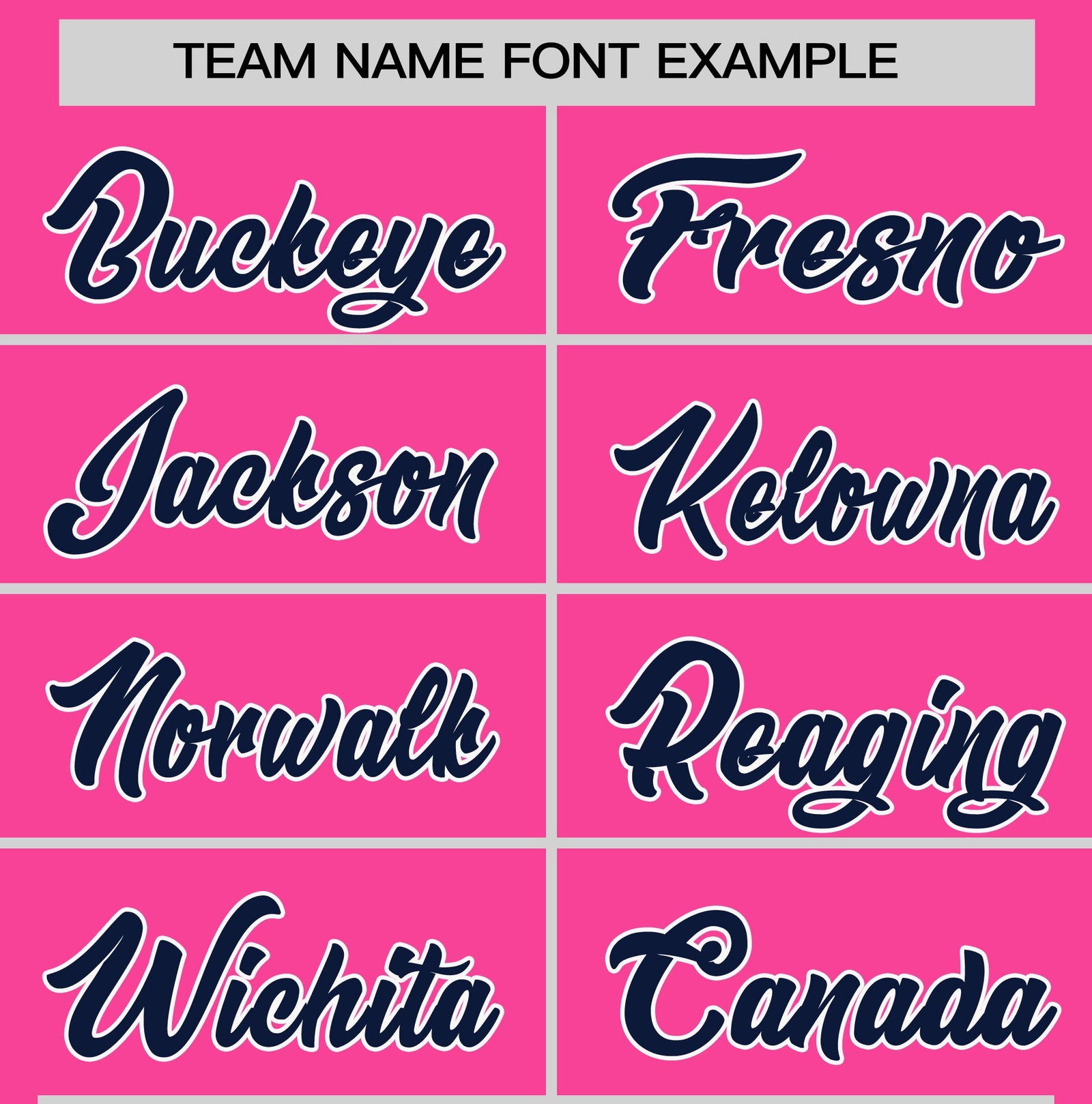 Custom Pink Navy Classic Style Stripe Fashion T-shirt| KXKSHOP