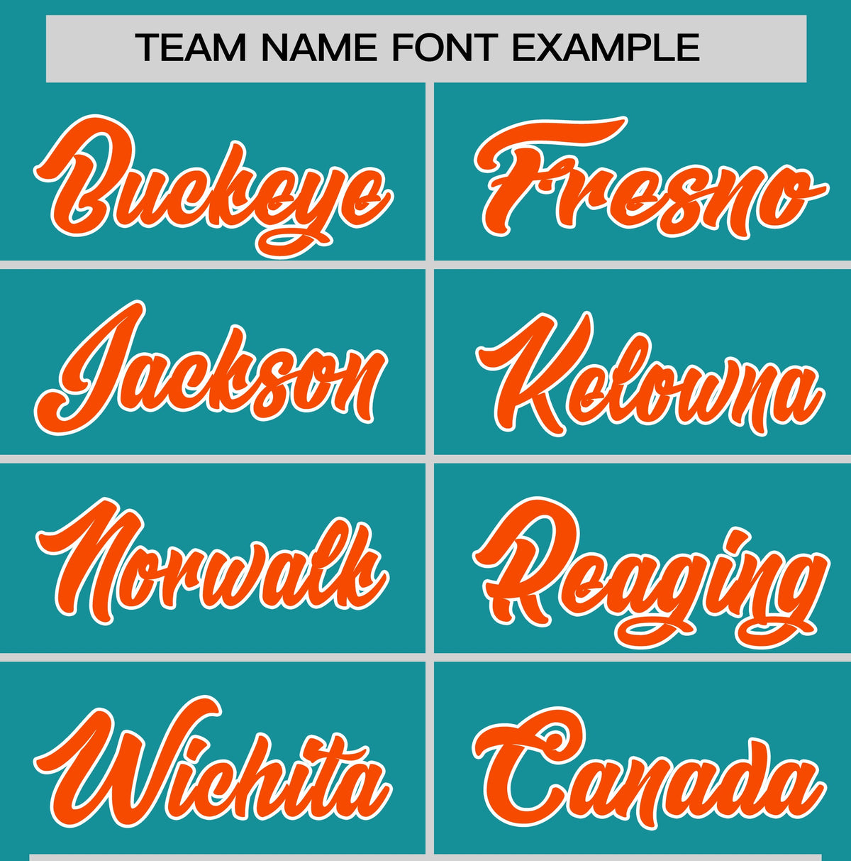 Custom Powder Blue Orange Classic Style Stripe Fashion T-shirt| KXKSHOP