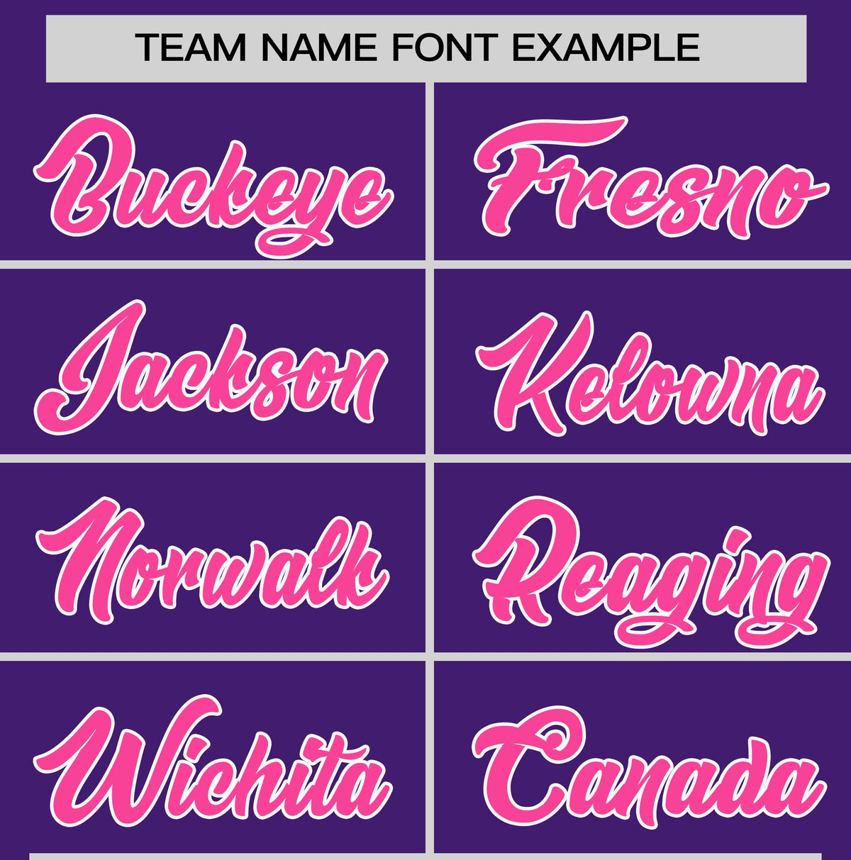 Custom Purple Pink Classic Style Stripe Fashion T-shirt| KXKSHOP