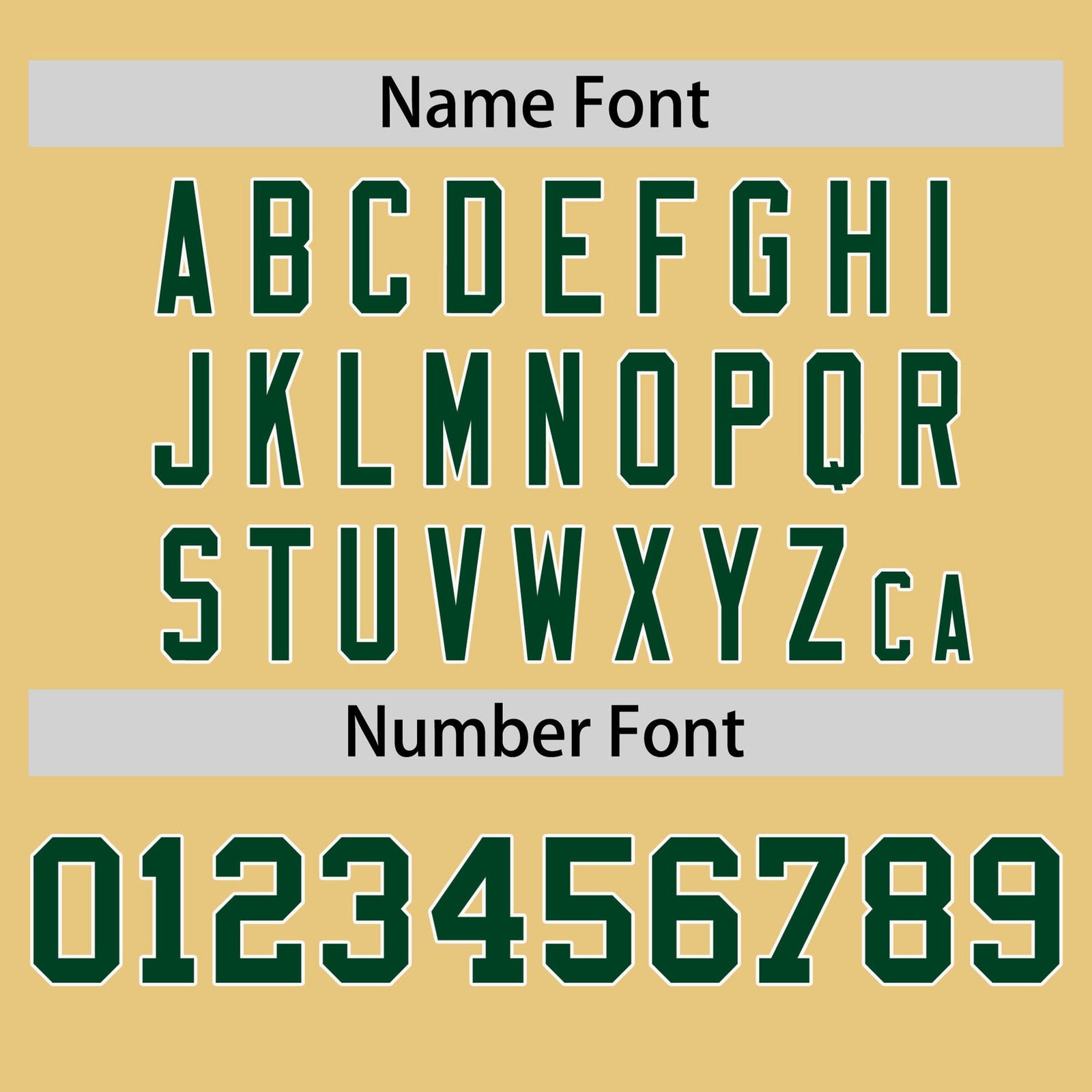 Custom Khaki Green Classic Style Stripe Fashion T-shirt| KXKSHOP