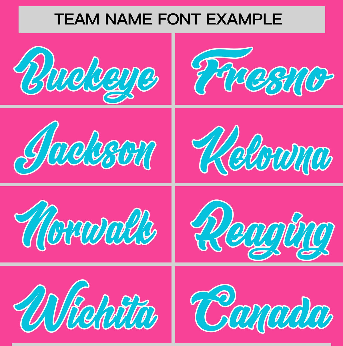Custom Pink Sky Blue Classic Style Stripe Fashion T-shirt| KXKSHOP