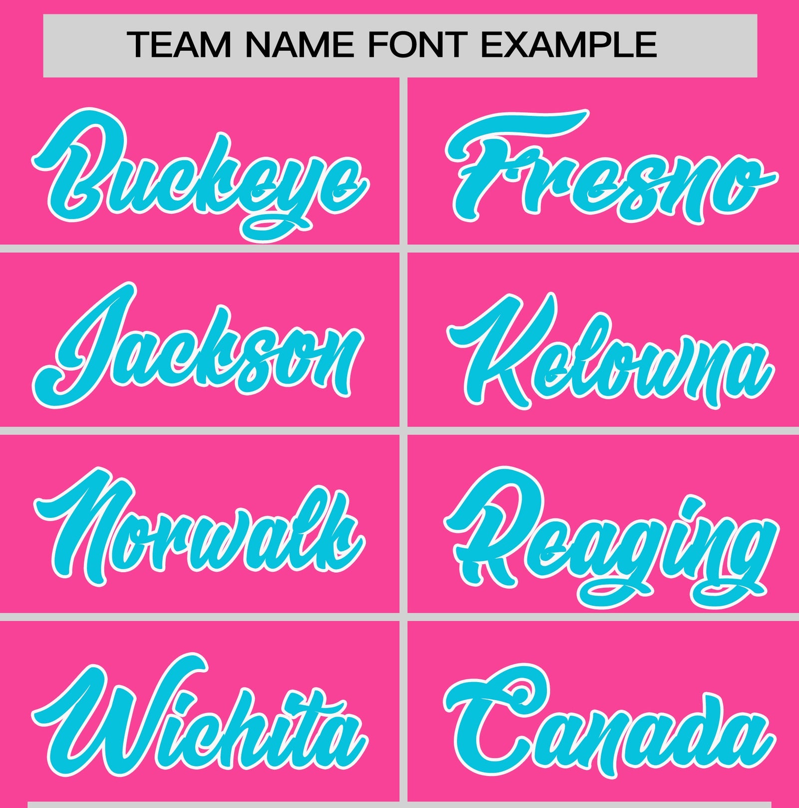 Custom Pink Sky Blue Classic Style Stripe Fashion T-shirt| KXKSHOP