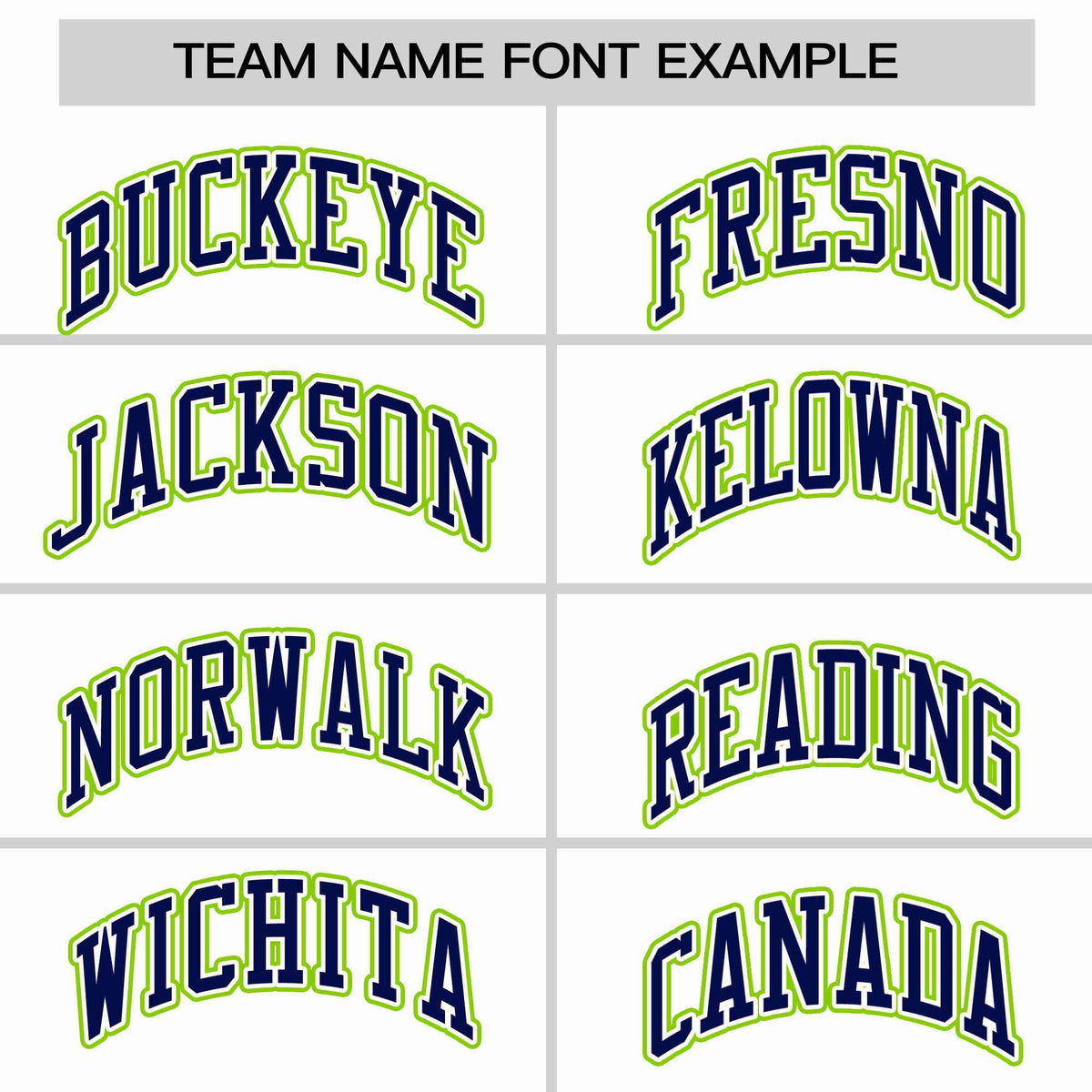 Custom White Neon Green Gradient Ripple Fashion Raglan Sleeves Performance T-Shirt