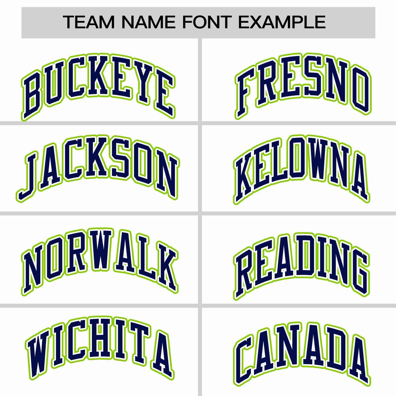 Custom White Neon Green Gradient Ripple Fashion Raglan Sleeves Performance T-Shirt