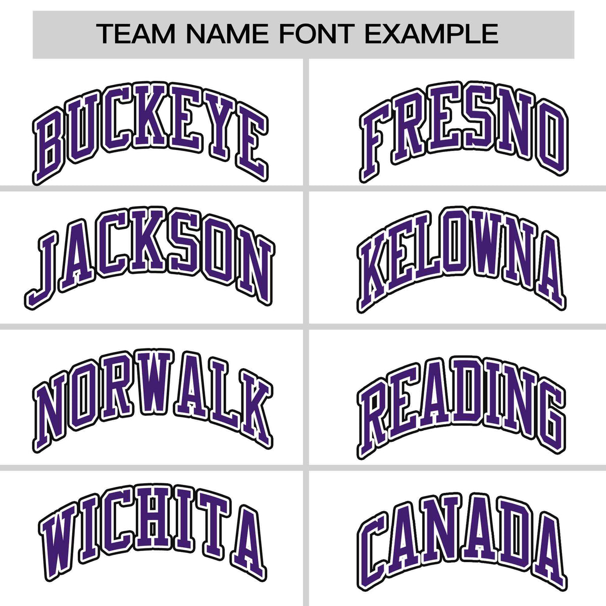 Custom White Purple Gradient Ripple Fashion Raglan Sleeves Performance T-Shirt