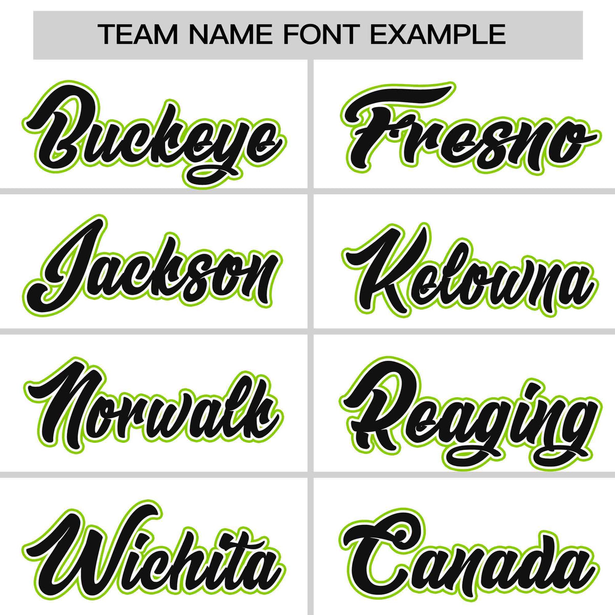 Custom White Neon Green Gradient Ripple Fashion Raglan Sleeves Performance T-Shirt