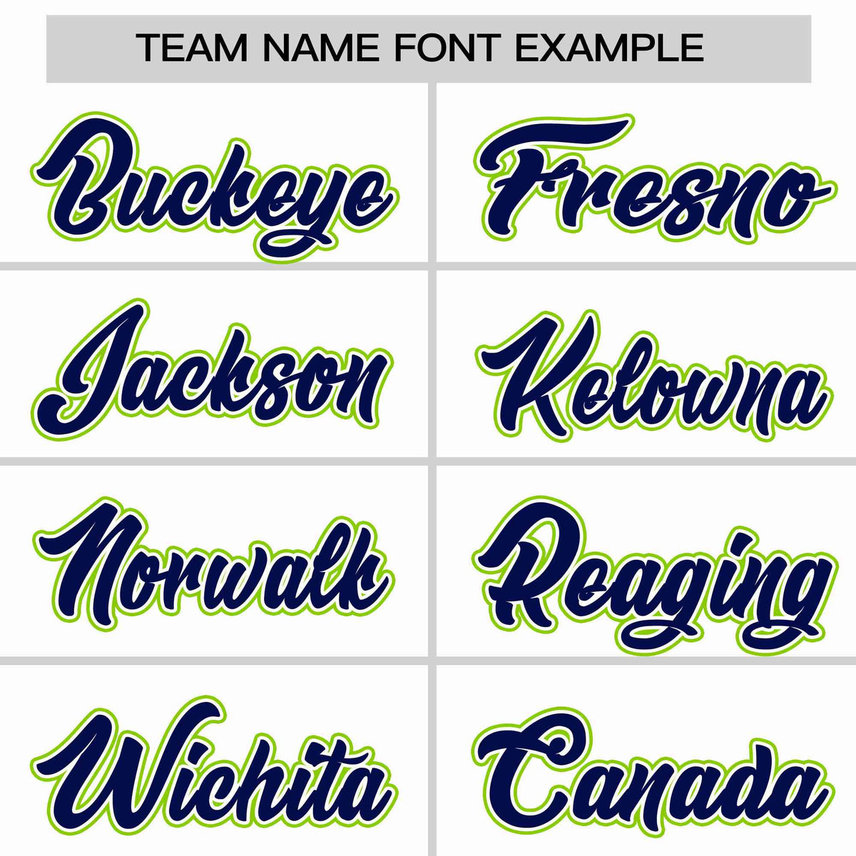 Custom White Neon Green Gradient Ripple Fashion Raglan Sleeves Performance T-Shirt