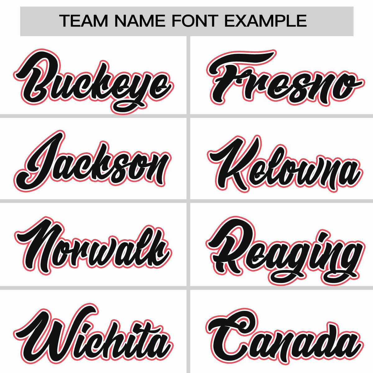 Custom White Light Red Gradient Ripple Fashion Raglan Sleeves Performance T-Shirt