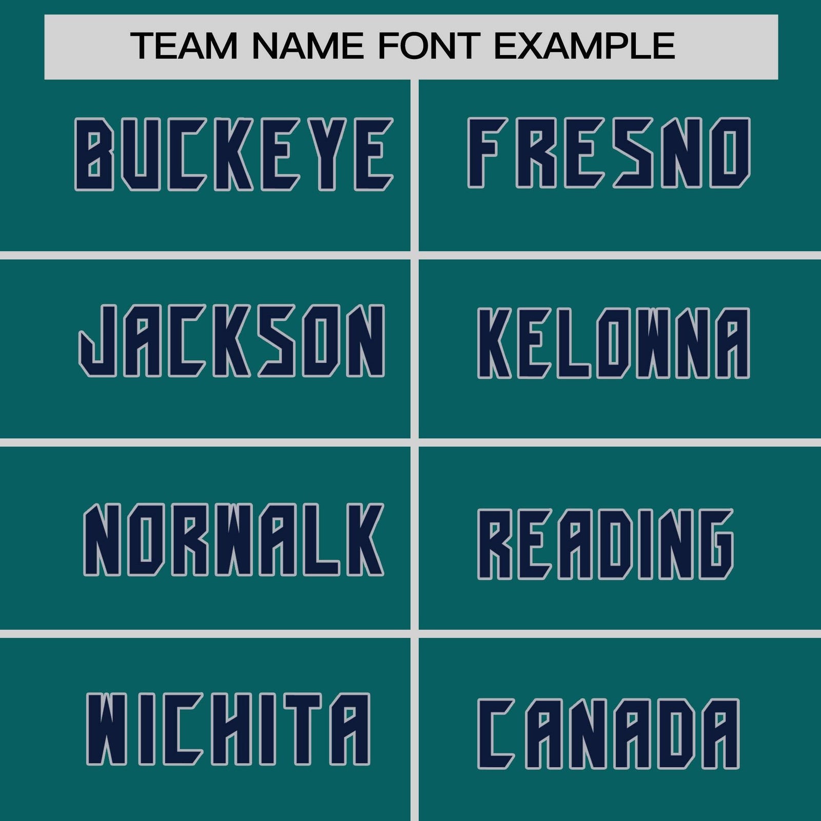 Custom Aqua Navy-Dark Gray Crew Neck Personalized Raglan Long Sleeve Performance T-Shirt