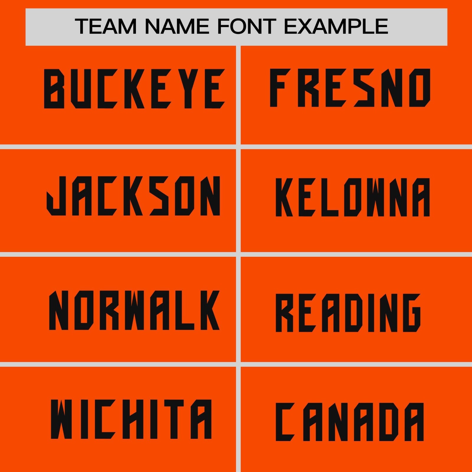 Custom Orange Black-White Crew Neck Personalized Raglan Long Sleeve Performance T-Shirt