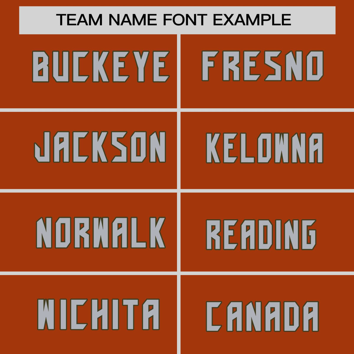 Custom Texas Orange Olive-Gray Crew Neck Personalized Raglan Long Sleeve Performance T-Shirt