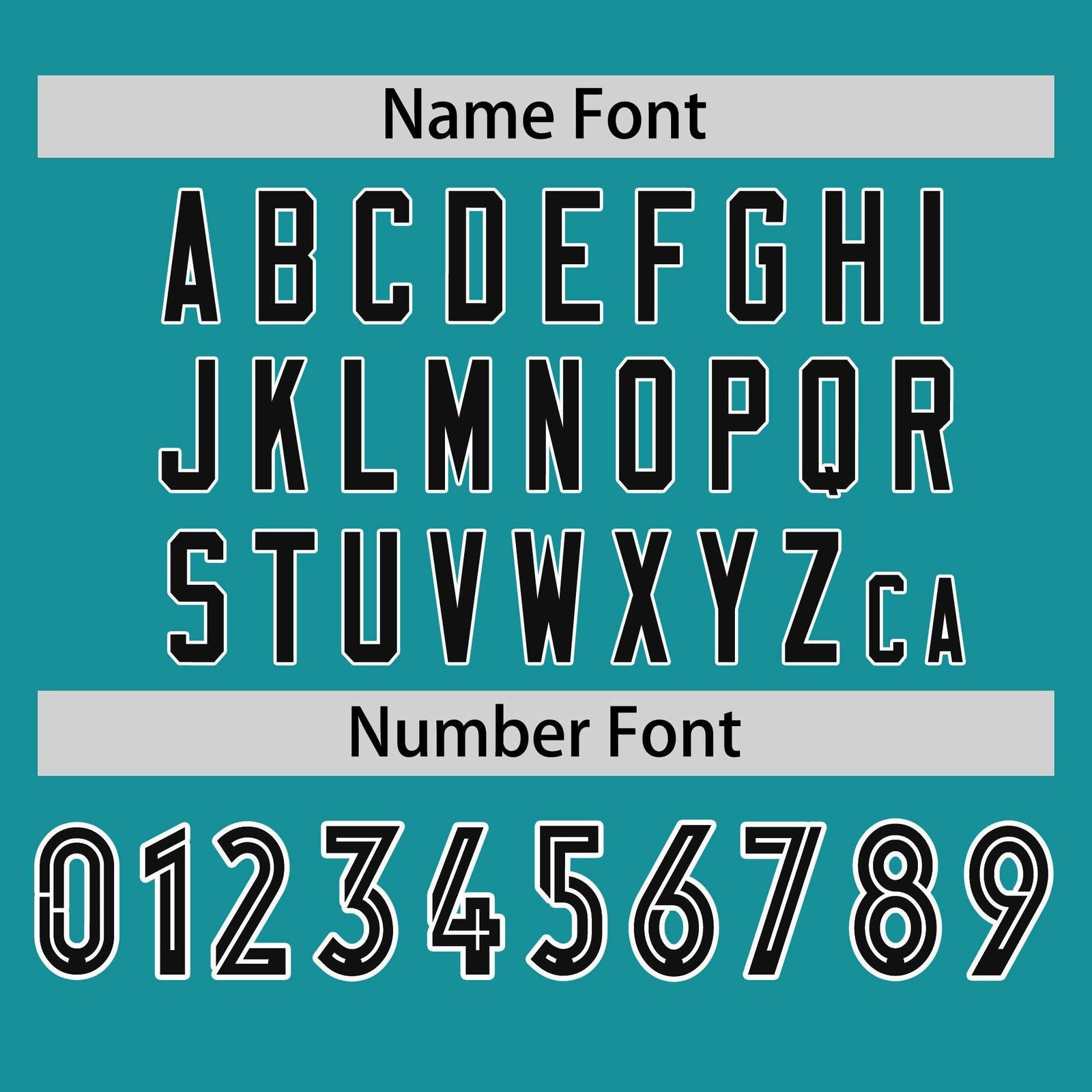 Custom Aqua Purple-White Crew Neck Personalized Raglan Long Sleeve Performance T-Shirt