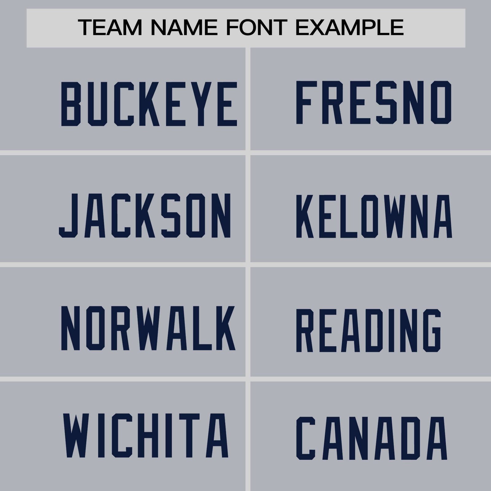 Custom Dark Gray Navy-White Crew Neck Personalized Raglan Long Sleeve Performance T-Shirt