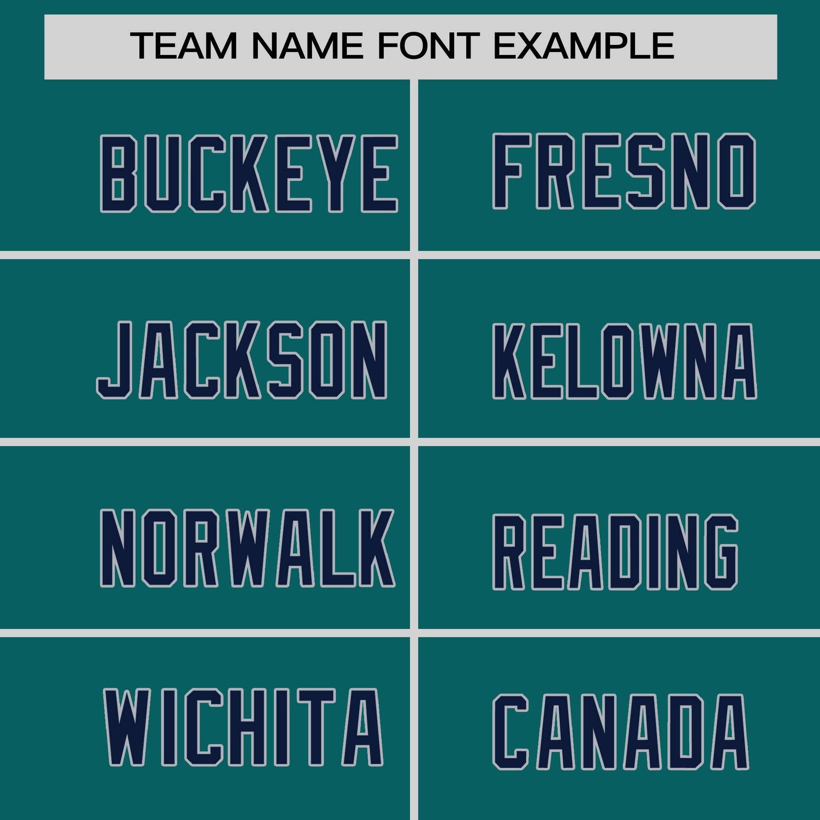 Custom Aqua Navy-Dark Gray Crew Neck Personalized Raglan Long Sleeve Performance T-Shirt