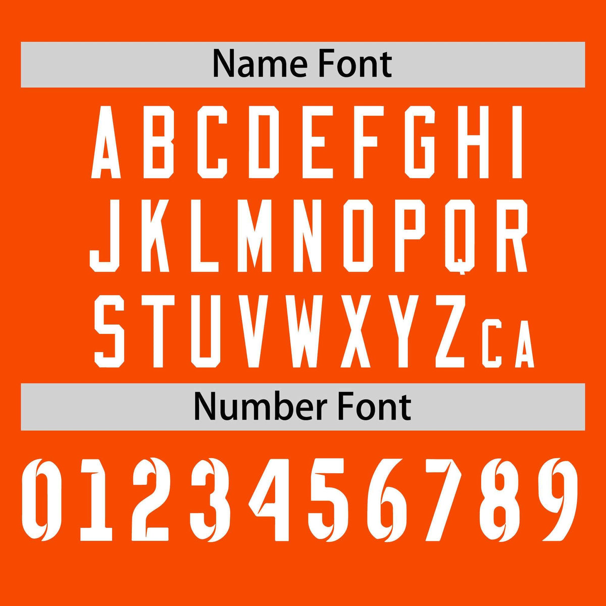 Custom Orange Aqua-White Crew Neck Personalized Raglan Long Sleeve Performance T-Shirt