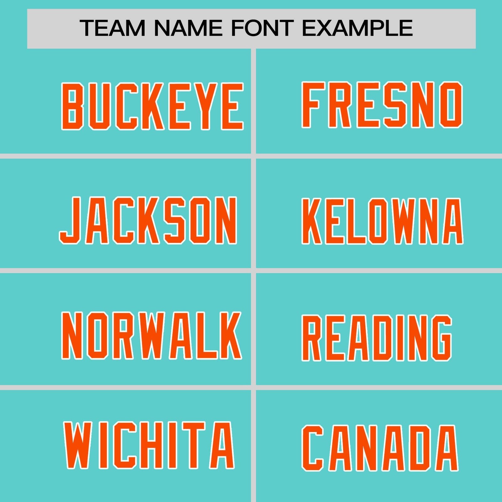 Custom Bright Green Orange-White Crew Neck Personalized Raglan Long Sleeve Performance T-Shirt