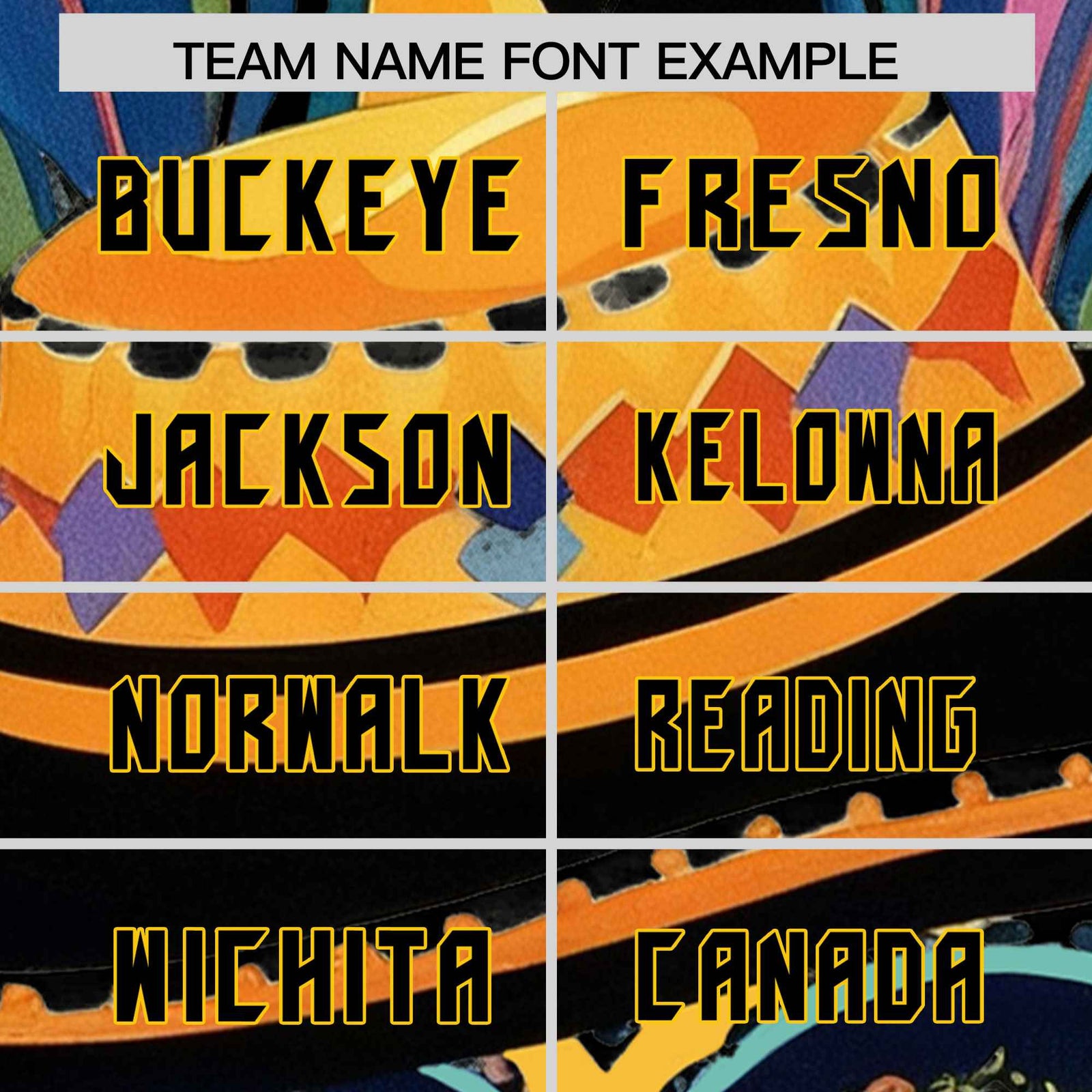 Custom Black Gold Crew Neck Personalized Mardi Gras Long Sleeve Performance T-shirt | KXKSHOP