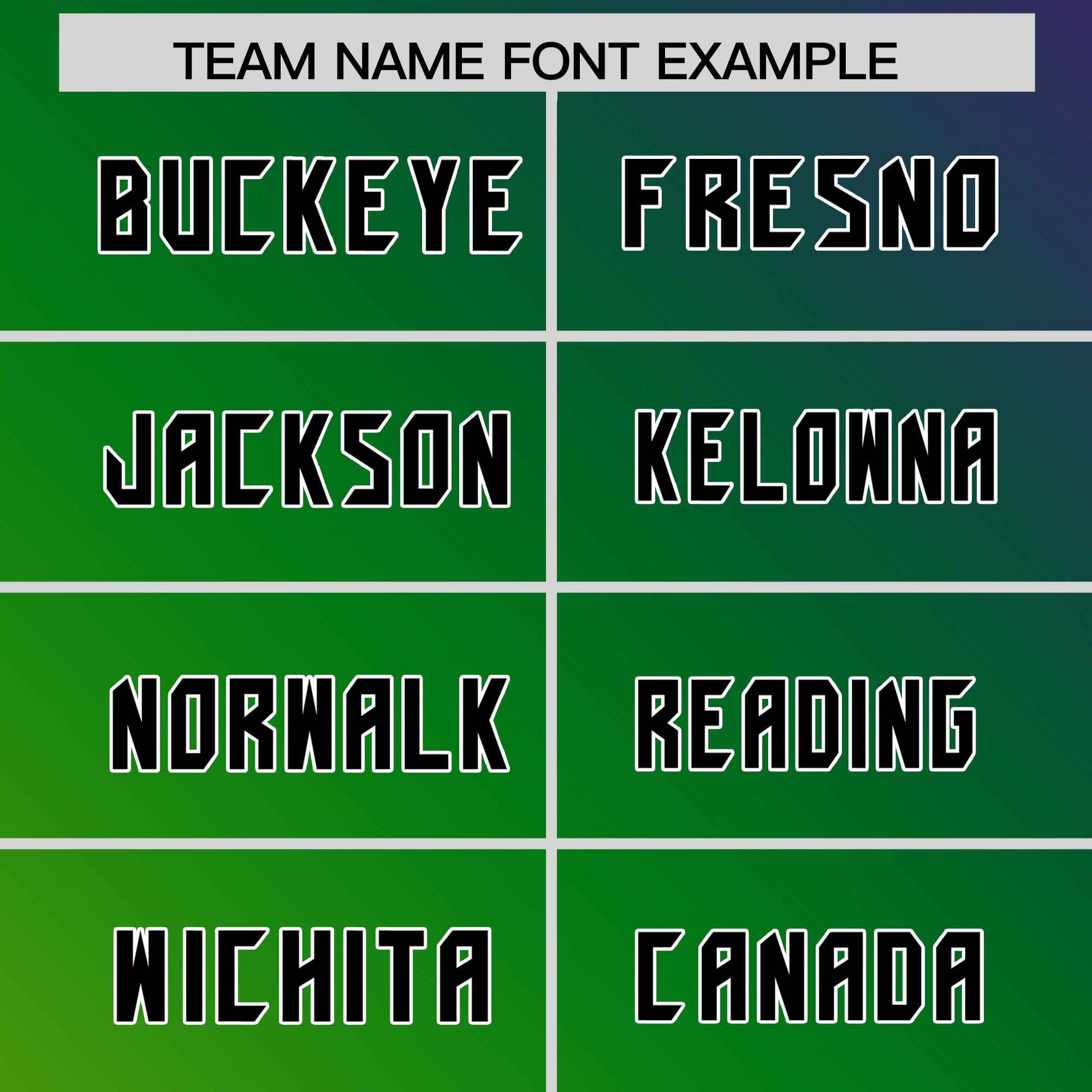 Custom Purple Kelly Green Crew Neck Personalized Mardi Gras Long Sleeve Performance T-shirt | KXKSHOP