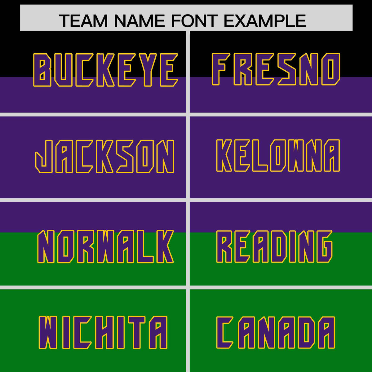 Custom Black Purple Crew Neck Personalized Mardi Gras Long Sleeve Performance T-shirt | KXKSHOP