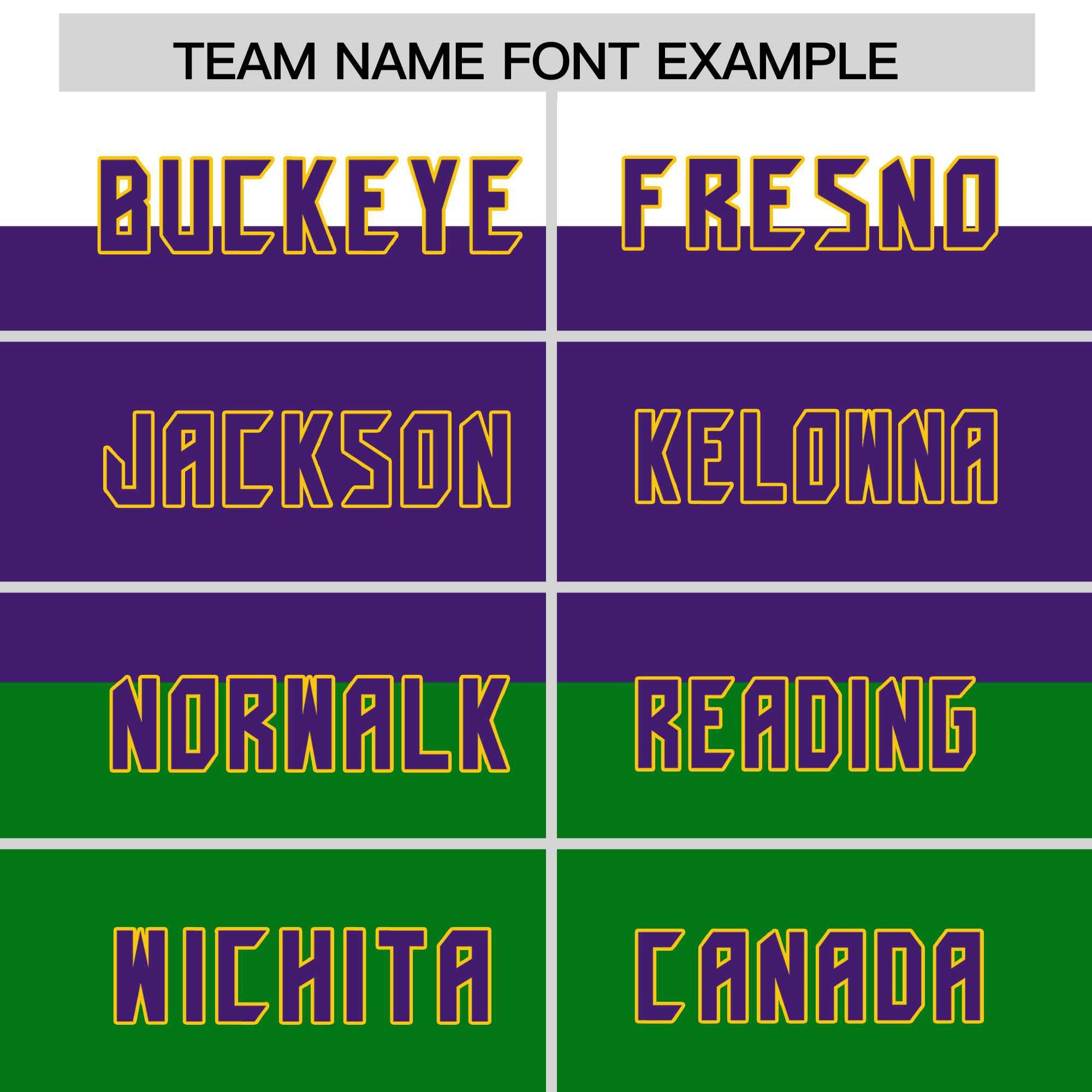 Custom White Purple Crew Neck Personalized Mardi Gras Long Sleeve Performance T-shirt | KXKSHOP