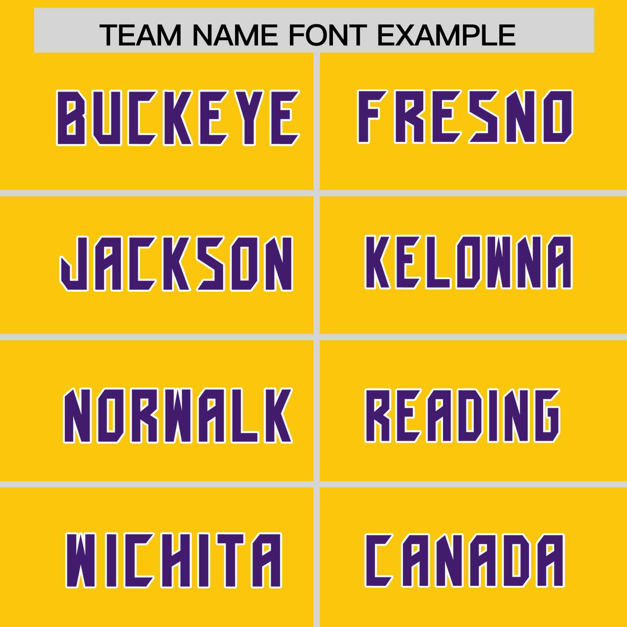 Custom Gold Purple Crew Neck Personalized Mardi Gras Long Sleeve Performance T-shirt | KXKSHOP