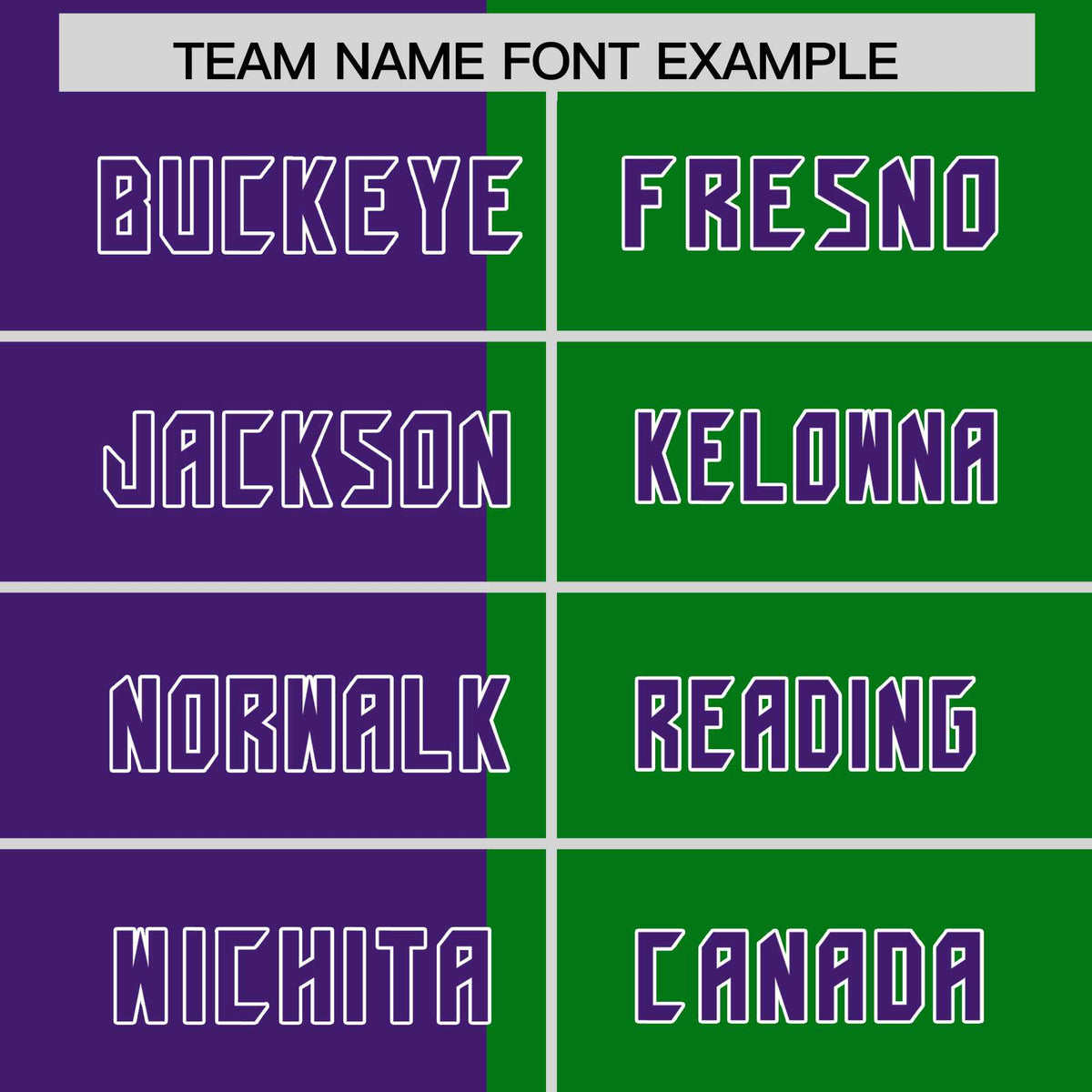 Custom Purple Kelly Green Crew Neck Personalized Mardi Gras Long Sleeve Performance T-shirt | KXKSHOP