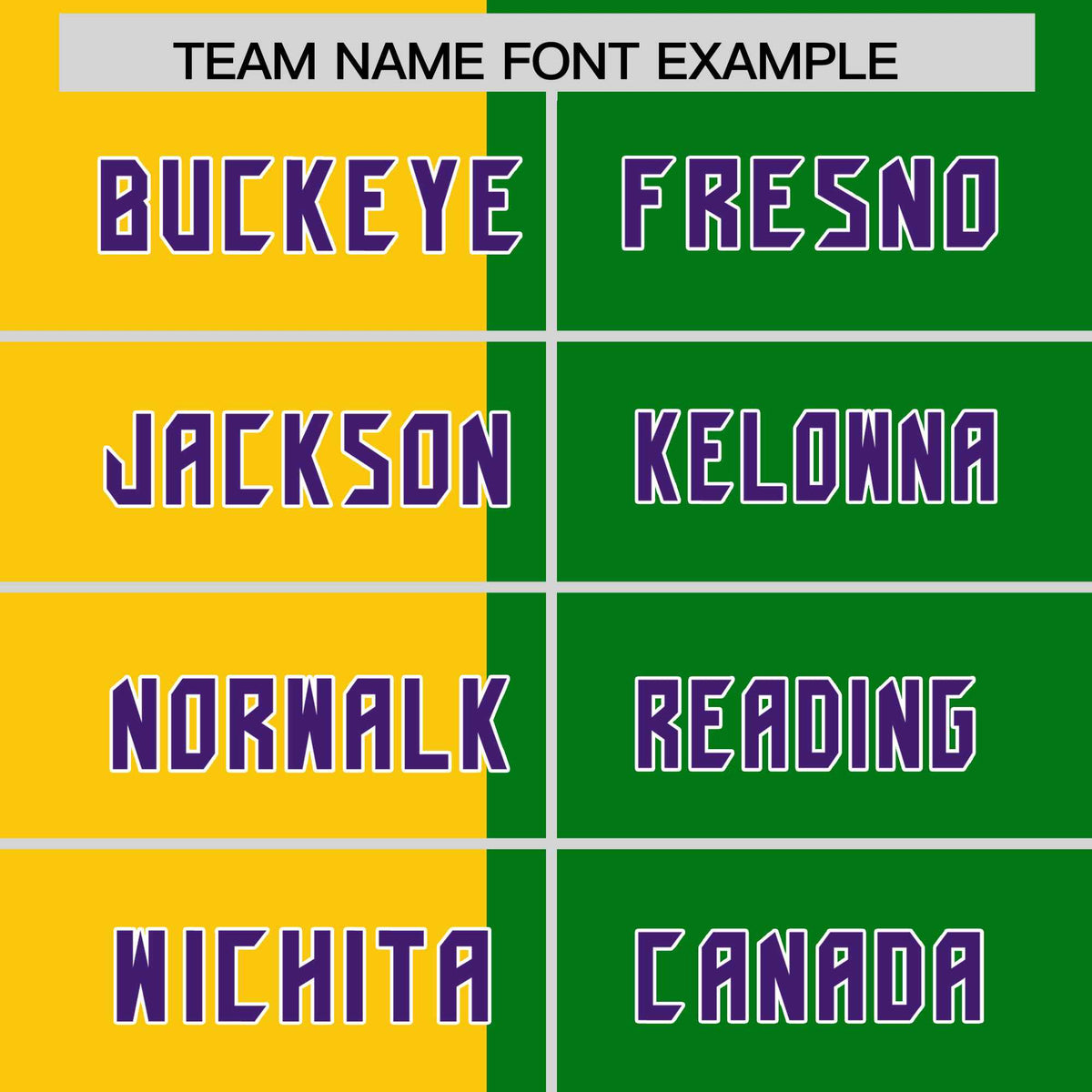 Custom Gold Kelly Green Crew Neck Personalized Mardi Gras Long Sleeve Performance T-shirt | KXKSHOP