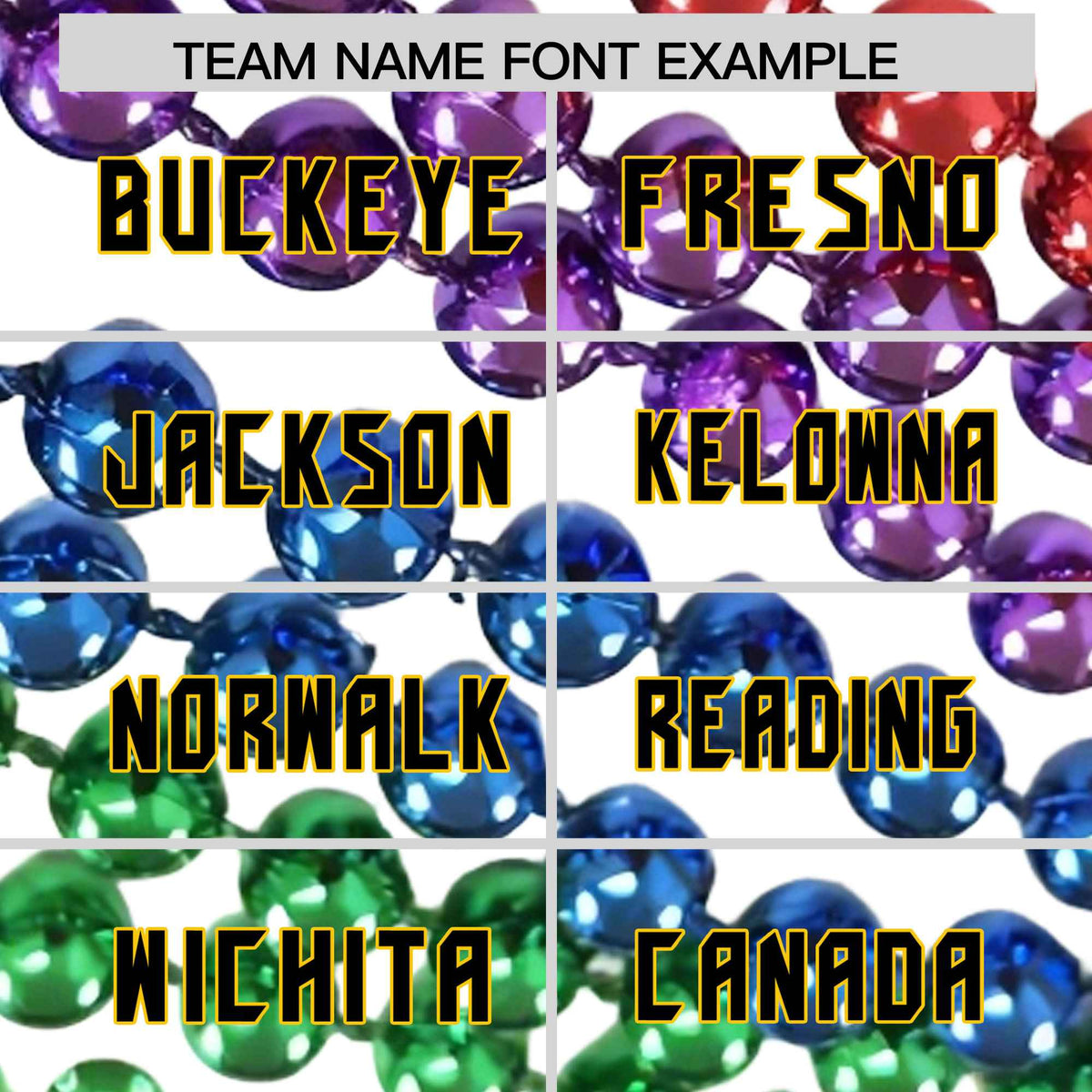 Custom White Black Crew Neck Personalized Mardi Gras Long Sleeve Performance T-shirt | KXKSHOP