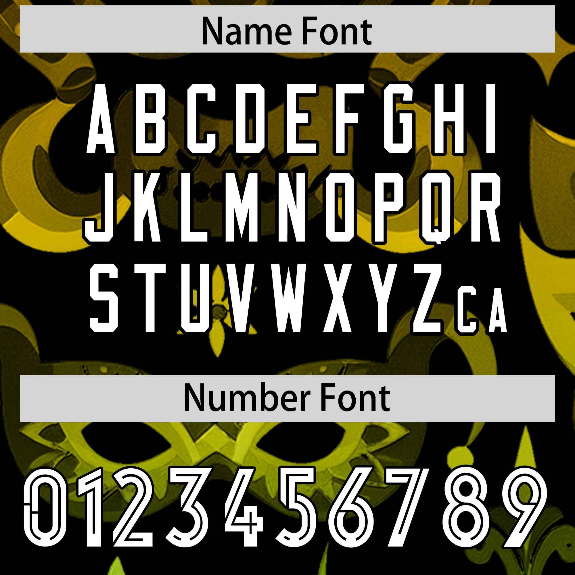 Custom Black White Crew Neck Personalized Mardi Gras Long Sleeve Performance T-shirt | KXKSHOP