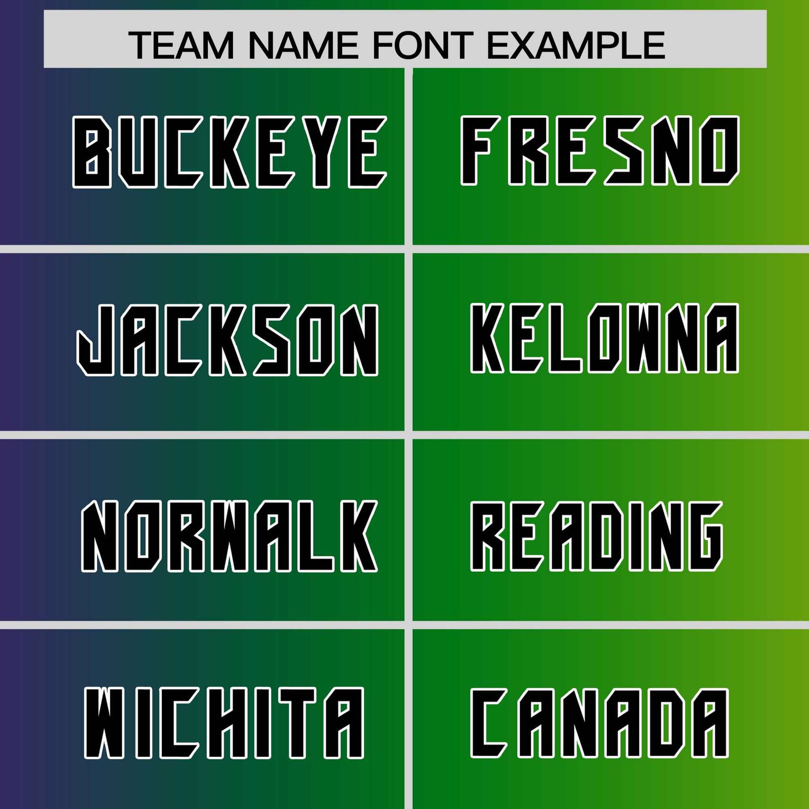 Custom Purple Gold Crew Neck Personalized Mardi Gras Long Sleeve Performance T-shirt | KXKSHOP